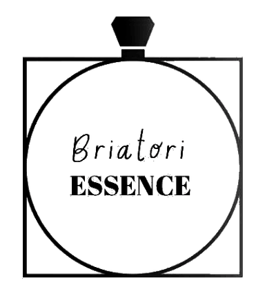 logo briatori essence